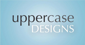 Uppercase Designs